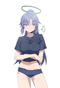 post #8154571
