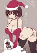 post #1883029