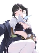 post #9602279