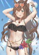post #5551502