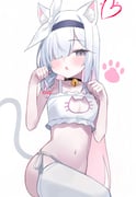 post #8795440