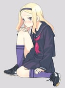 post #9270904