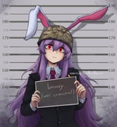 post #9409669