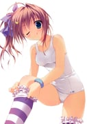 post #1676210