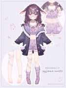 post #7851877