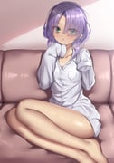post #8364920