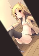 post #1007347