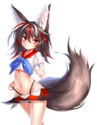 post #2546689