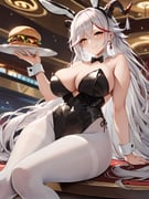 post #7745750