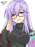 post #6903796
