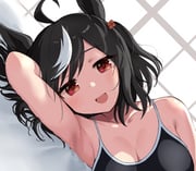 post #5256406