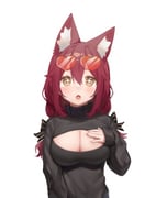 post #9650110
