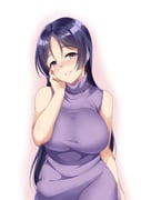 post #2749856