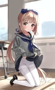 post #7847355