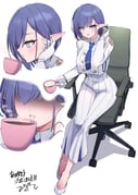 post #9340506