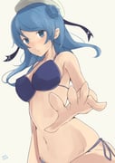 post #3159007