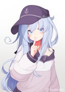 post #9475184