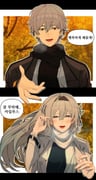 post #9412044