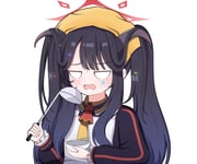 post #9633289