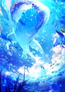 post #9340745