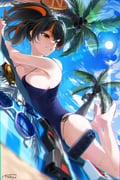 post #7949501