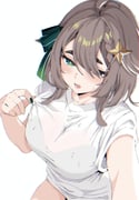 post #9267145