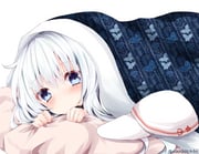 post #2252201
