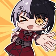 post #9421205