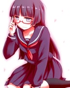 post #1653420