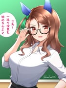 post #9125102