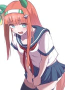 post #6617316