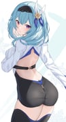 post #6467070