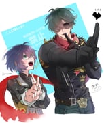 post #9414694