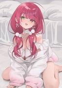 post #9436059