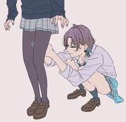 post #6295008