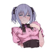 post #9562976