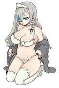 post #6117037