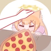 post #9471359