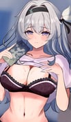 post #9491251