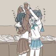 post #3906615