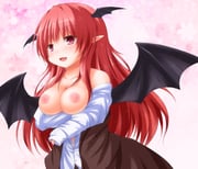 post #1082032