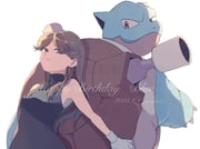 post #9400670
