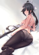 post #3090906