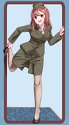 post #7705146
