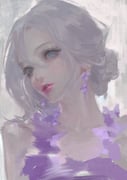 post #9310617