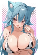 post #8621335