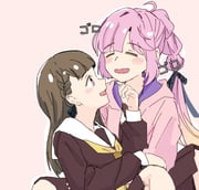post #9371875