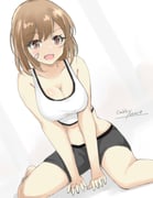 post #6053039