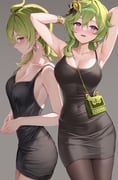 post #9250907