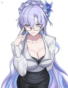 post #9105827